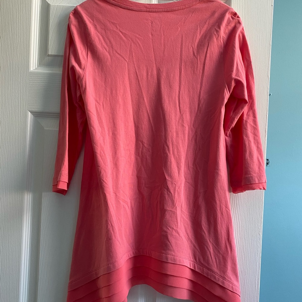 🌺 Knit top 🌺 - Picture 6 of 7